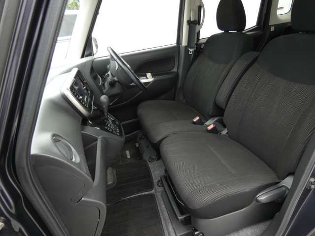 NISSAN DAYZ ROOX 2014