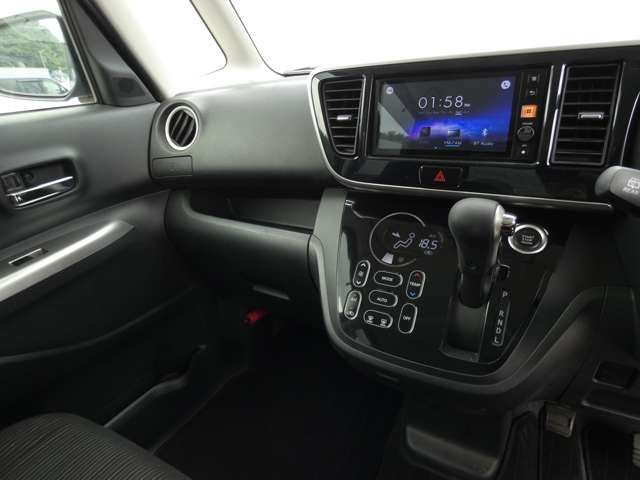 NISSAN DAYZ ROOX 2014