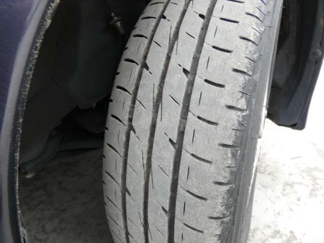 NISSAN DAYZ ROOX 2014