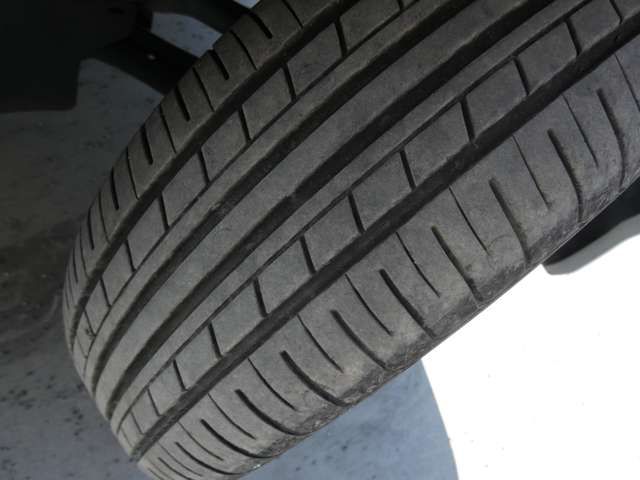 DAIHATSU ATRAI wagon 4WD 2010