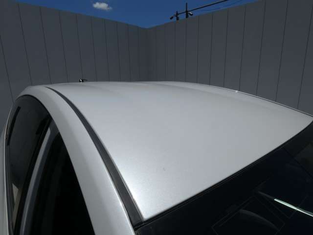 TOYOTA PRIUS Alpha 2013