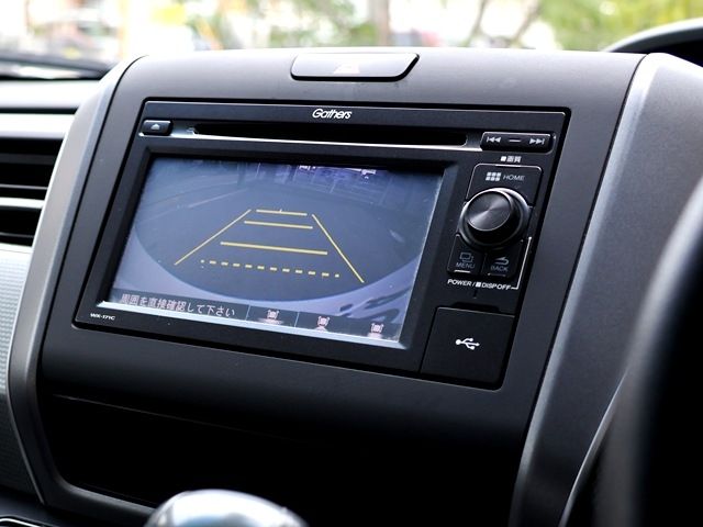 HONDA FREED plus 2019