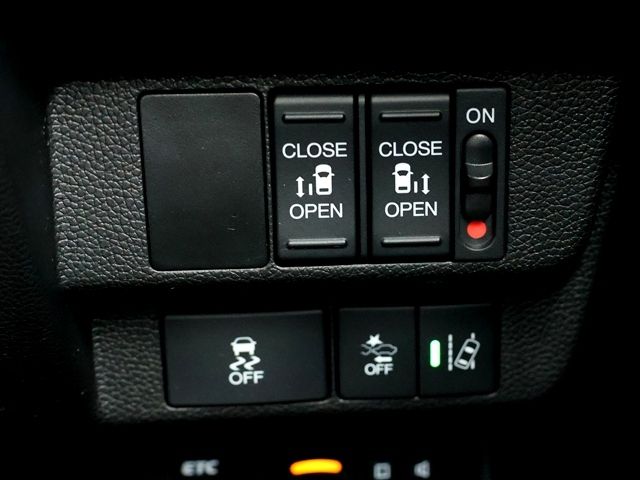 HONDA FREED plus 2019