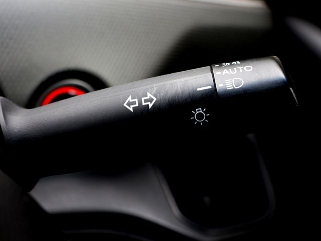 HONDA FREED plus 2019