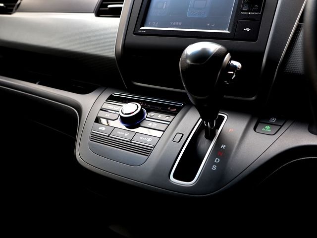 HONDA FREED plus 2019