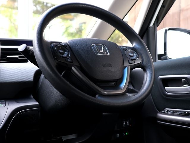 HONDA FREED plus 2019