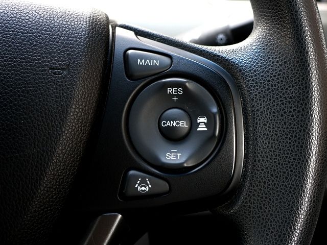 HONDA FREED plus 2019