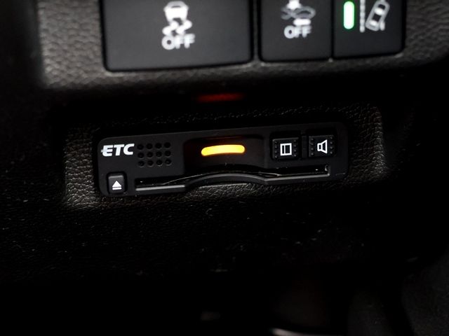 HONDA FREED plus 2019