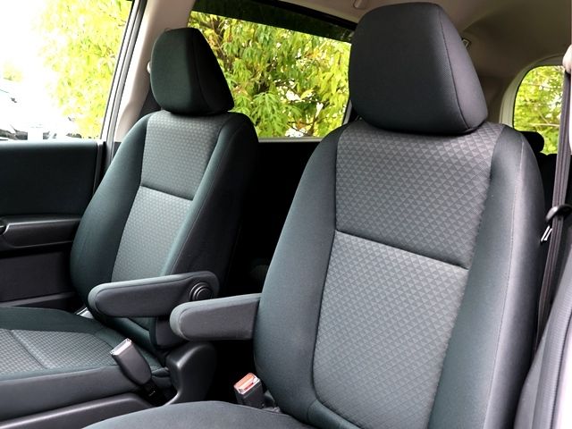 HONDA FREED plus 2019