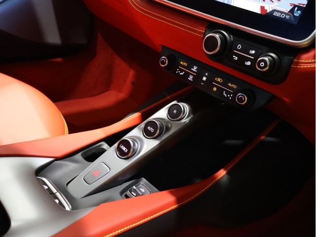 FERRARI FERRARI Portofino M 2023