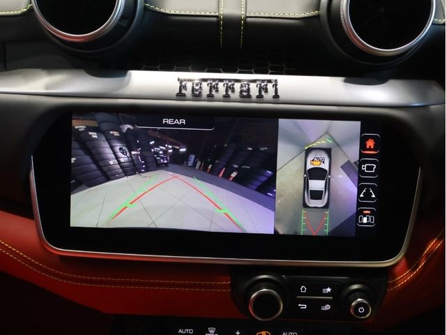 FERRARI FERRARI Portofino M 2023