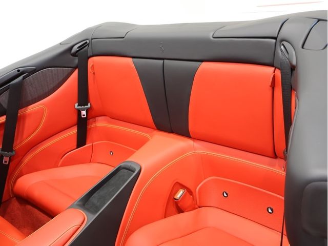 FERRARI FERRARI Portofino M 2023