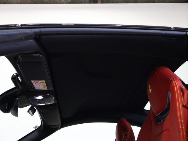 FERRARI FERRARI Portofino M 2023