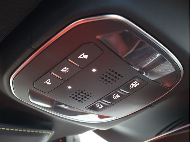 FERRARI FERRARI Portofino M 2023