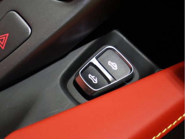 FERRARI FERRARI Portofino M 2023