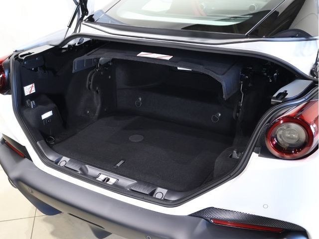 FERRARI FERRARI Portofino M 2023