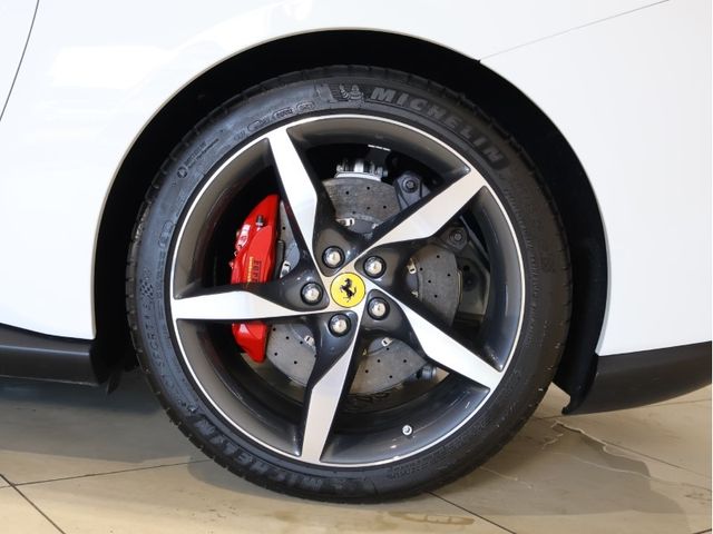 FERRARI FERRARI Portofino M 2023