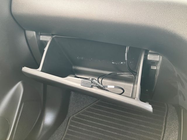 SUZUKI SWIFT 4WD 2022