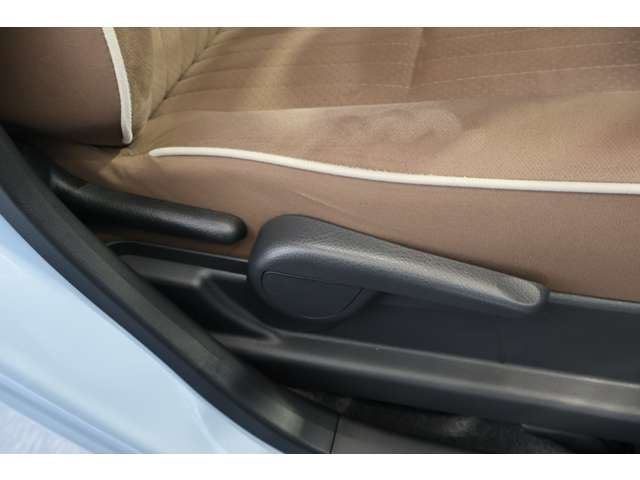 DAIHATSU MIRA Cocoa 2013