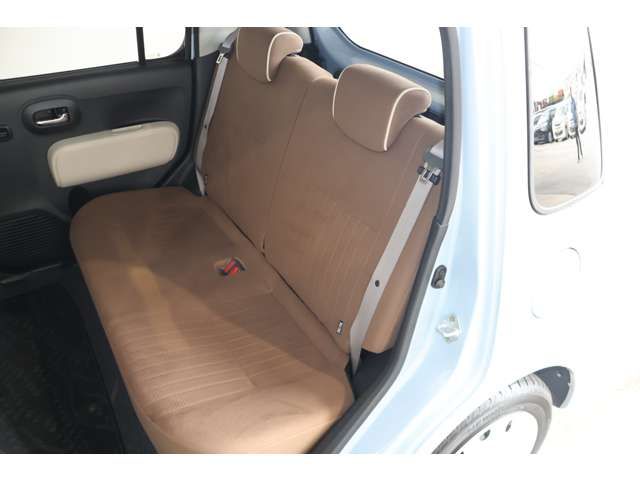 DAIHATSU MIRA Cocoa 2013