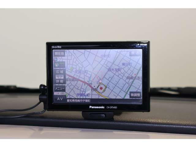 DAIHATSU MIRA Cocoa 2013