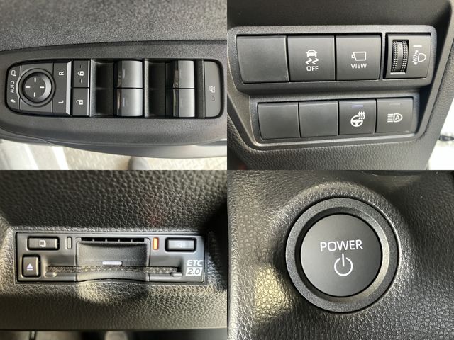 TOYOTA YARIS CROSS HYBRID 2025