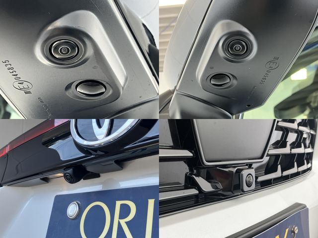 TOYOTA YARIS CROSS HYBRID 2025