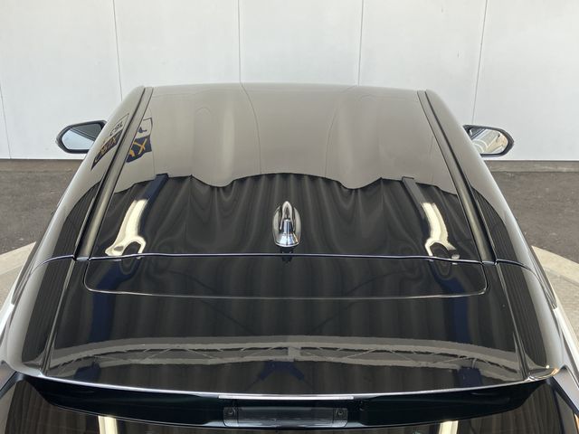 TOYOTA YARIS CROSS HYBRID 2025