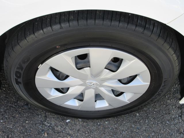 TOYOTA COROLLA TOURING HYBRID 4WD 2020