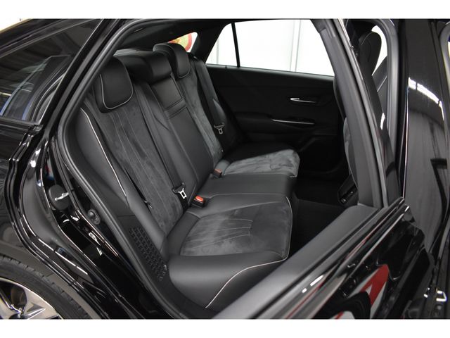 TOYOTA CROWN sedan hybrid 4WD 2019