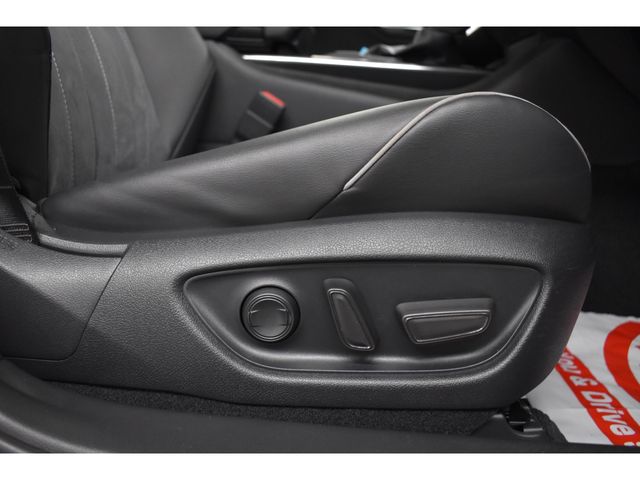 TOYOTA CROWN sedan hybrid 4WD 2019