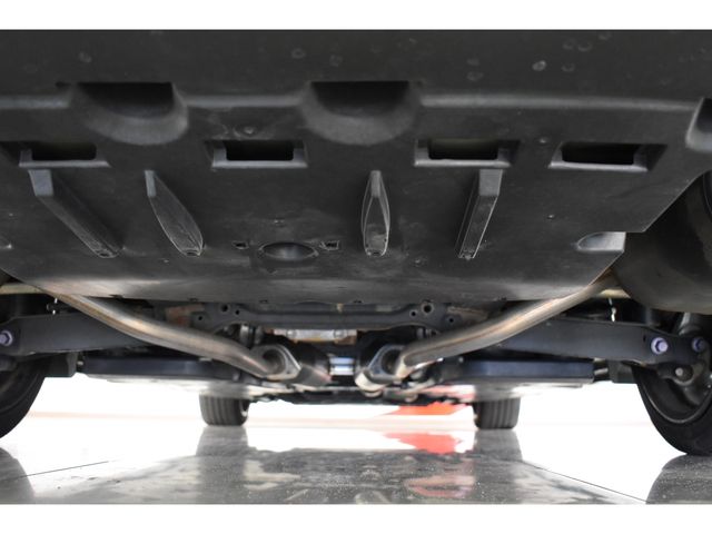 TOYOTA CROWN sedan hybrid 4WD 2019