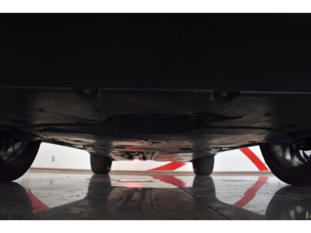 TOYOTA HARRIER 4WD 2020