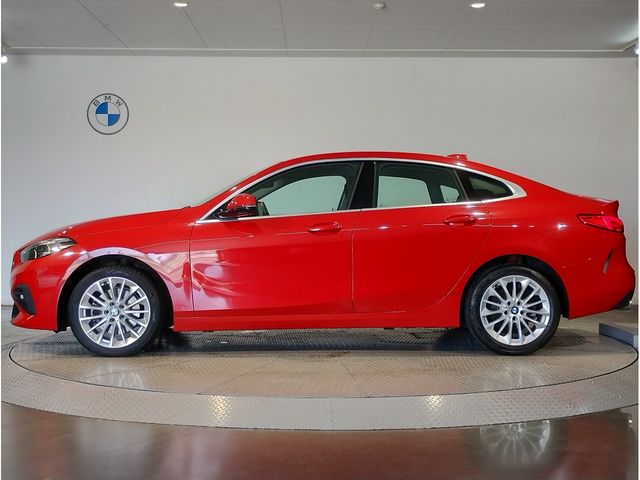 BMW BMW 2series Gran coupe 2020