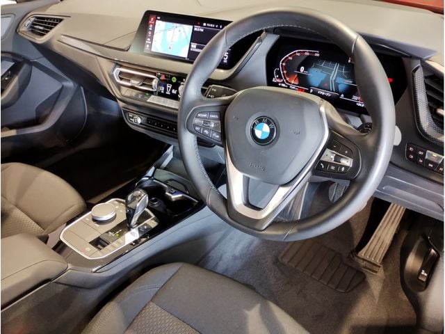 BMW BMW 2series Gran coupe 2020