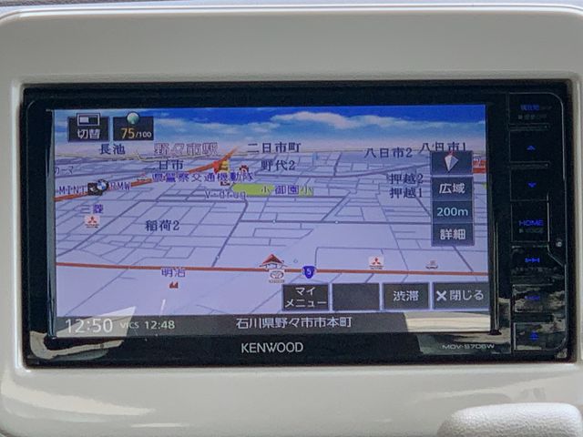 SUZUKI ALTO LAPIN 2016