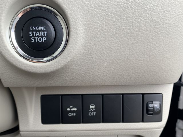 SUZUKI ALTO LAPIN 2016