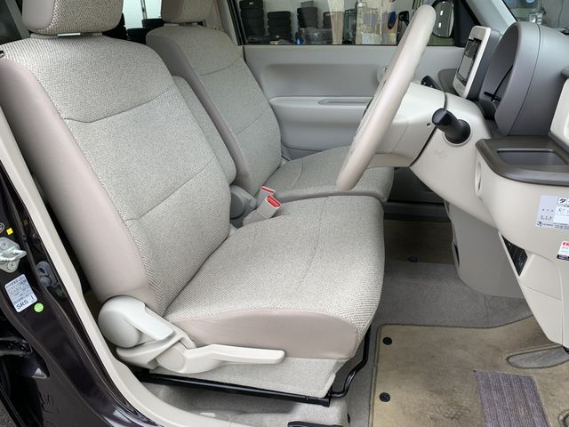 SUZUKI ALTO LAPIN 2016