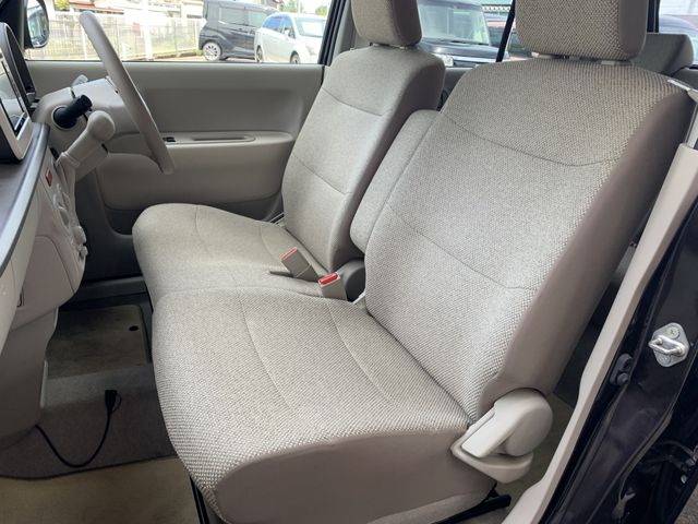 SUZUKI ALTO LAPIN 2016