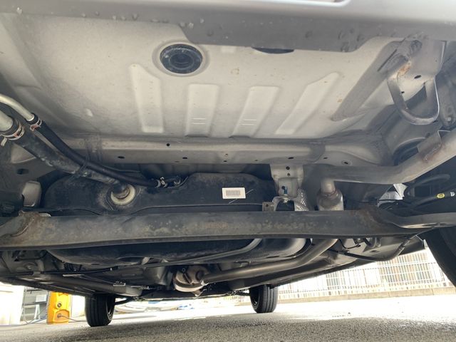 SUZUKI ALTO LAPIN 2016