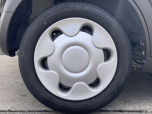 SUZUKI ALTO LAPIN 2016