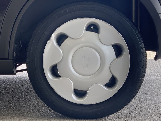 SUZUKI ALTO LAPIN 2016