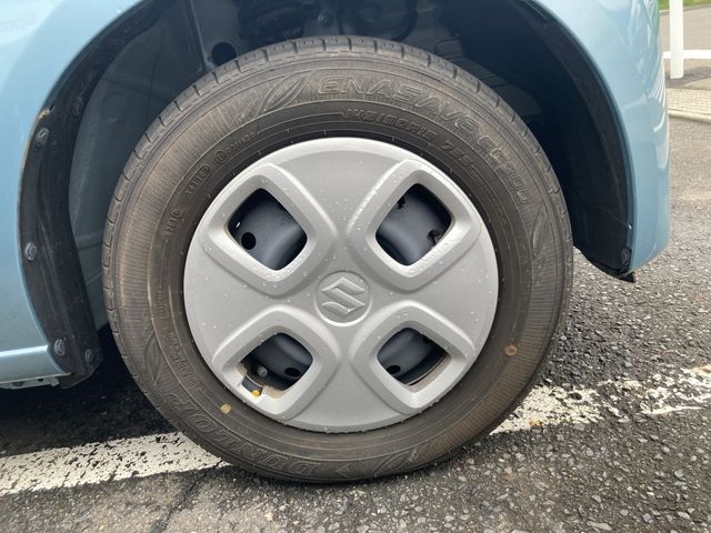 SUZUKI ALTO  4WD 2020