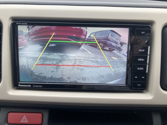 SUZUKI ALTO  4WD 2020