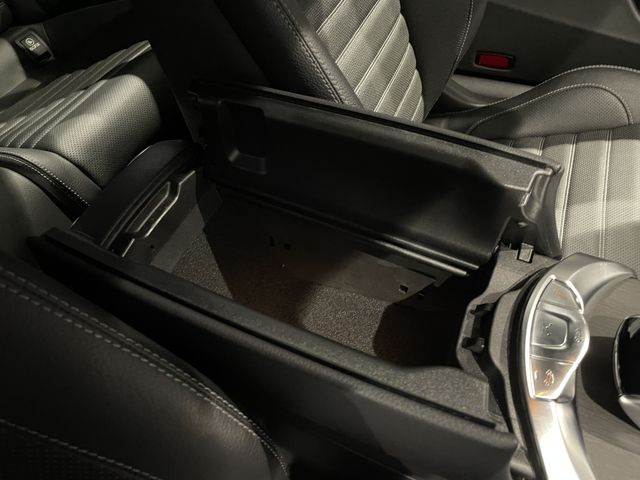 MERCEDES BENZ MERCEDES BENZ C class Cabriolet 2021