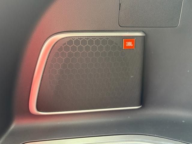 TOYOTA HARRIER 2WD 2023