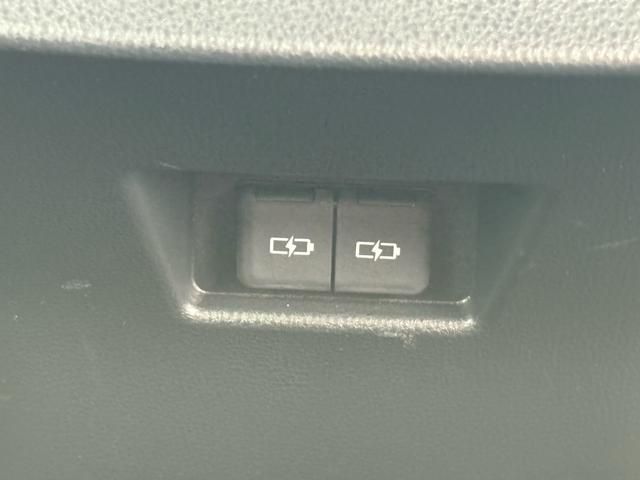 TOYOTA HARRIER 2WD 2023