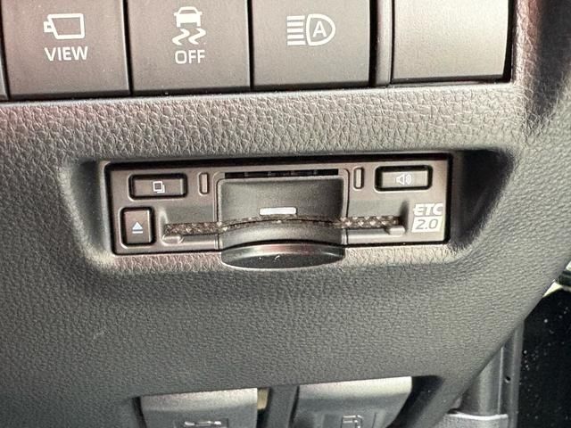 TOYOTA HARRIER 2WD 2023