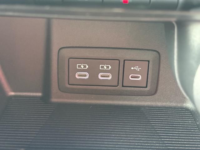 TOYOTA HARRIER 2WD 2023