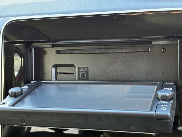 NISSAN SERENA  WG 2020